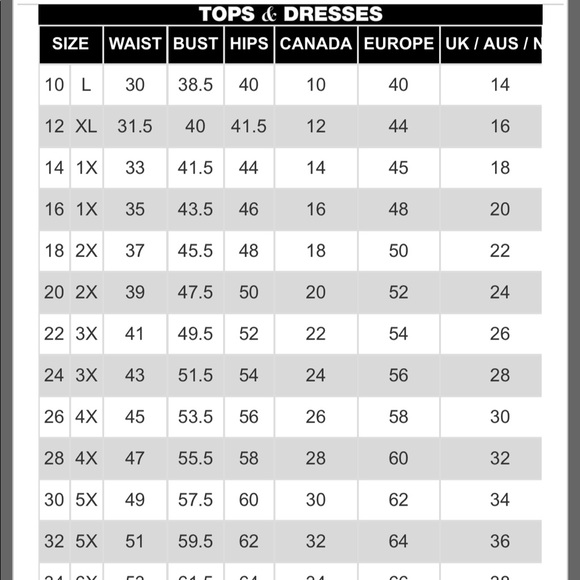 Rainbow Love Athleisure Joggers - Picture 4 of 4